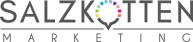 Logo Salzkotten Marketing